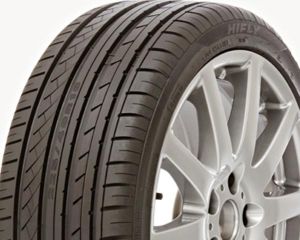 Hifly HF805 255/30 R20 92W