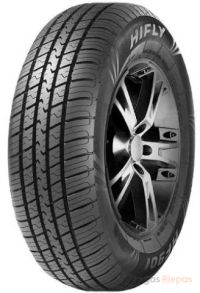 HIFLY HF901 195/70 R14 96N