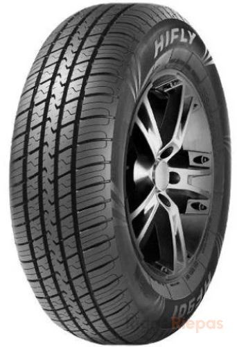 HIFLY HF901 195/70 R14 96N