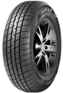 HIFLY HF901 195/70 R14 96N