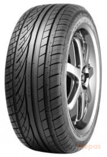 Hifly HP801 235/55 R18 100V