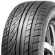 Hifly HP801 235/55 R18 100V - 2