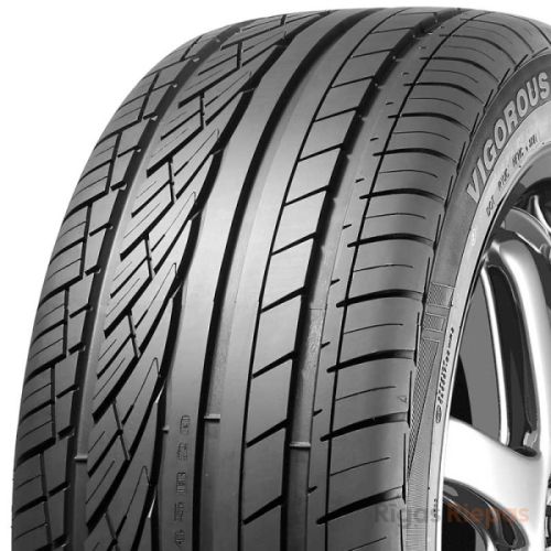 Hifly HP801 225/55 R18 98V - 2