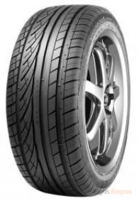 Hifly HP801 235/55 R18 100V
