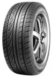 HIFLY HP801 305/40 R22 114W