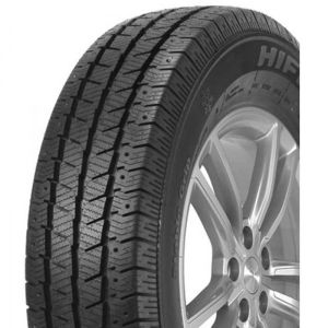 Hifly ICE-Transit 165/80 R13 94R