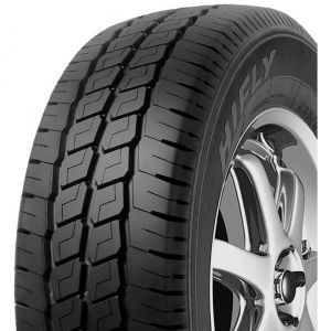 Hifly Super 2000 175/70 R14 95S