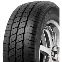 Hifly Super 2000 155/80 R12 88Q