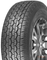 Hifly SUPER 5000 215/70 R15 109R