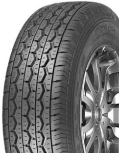 HIFLY SUPER 5000 195/75 R16 107R