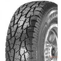 Hifly Vigorous AT601 245/65 R17 107T