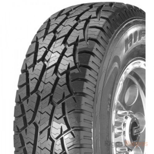 Hifly Vigorous AT601 245/65 R17 107T