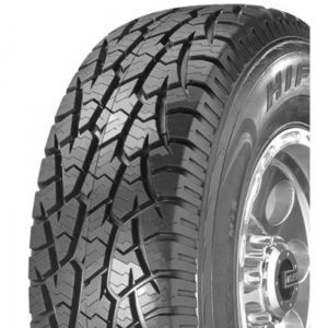 Hifly Vigorous AT601 265/65 R17 112T