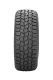 Hifly Vigorous AT606 275/65 R18 116T - 2