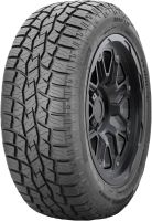 Hifly Vigorous AT606 275/65 R18 116T