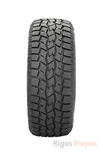 Hifly Vigorous AT606 275/65 R18 116T - 2