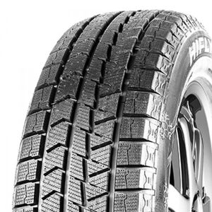 HIFLY Vigorous WP801 225/50 R18 95H