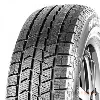Hifly Vigorous WP801 225/50 R18 95H