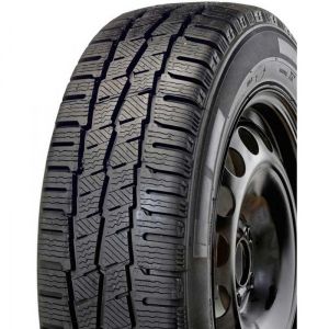 HIFLY Win-Transit 225/65 R16 112R