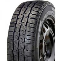 Hifly Win-Transit 195/75 R16 107R