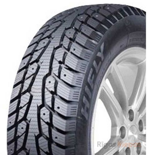 Hifly Win-Turi 215 275/40 R22 107T
