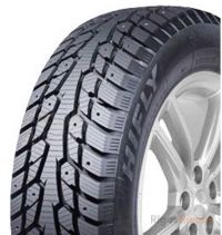 Hifly Win-Turi 215 275/40 R22 107T