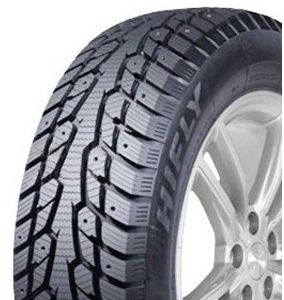 HIFLY Win-Turi 215 285/45 R22 114T