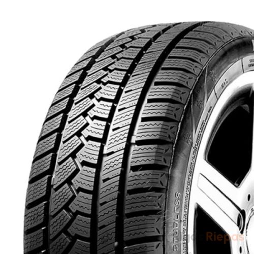 Hifly Win-Turi 216 235/60 R17 102H - 2