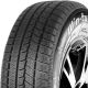 Hifly Win-Turi 216 165/60 R14 75H - 1