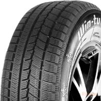 Hifly Win-Turi 216 165/60 R14 75H