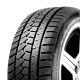 Hifly Win-Turi 216 165/60 R14 75H - 2