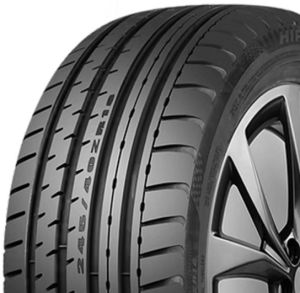 HIFLY xHF-816 225/40 R18 92Y
