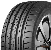 HIFLY xHF-816 225/40 R18 92Y