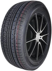 Hilo Arctic S8 235/45 R18 98S