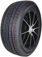 Hilo Arctic S8 235/45 R18 98S