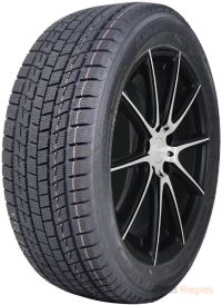 HILO Arctic S9 235/55 R19 105T