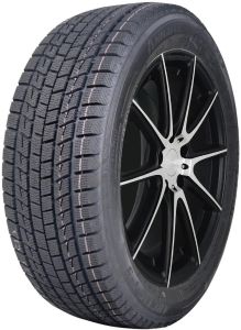 HILO Arctic S9 235/55 R19 105T