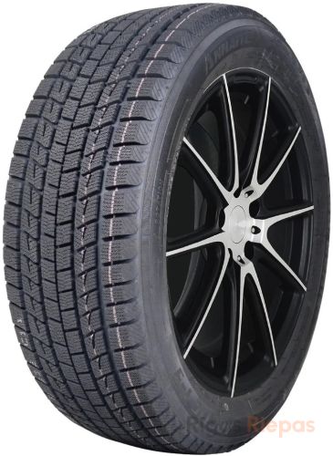 HILO Arctic S9 235/55 R19 105T