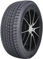 HILO Arctic S9 235/55 R19 105T