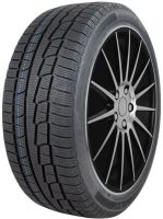 Hilo Arctic XS1 195/60 R16 89T