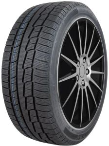 Hilo Arctic XS1 215/75 R15 100S