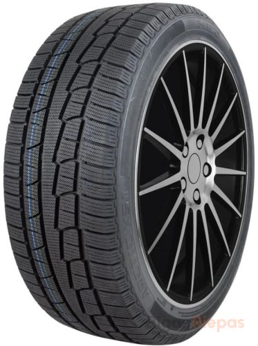 Hilo Arctic XS1 215/75 R15 100S
