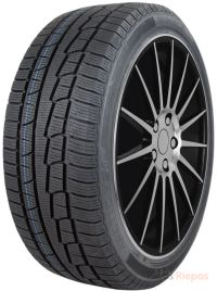 Hilo Arctic XS1 215/75 R15 100S