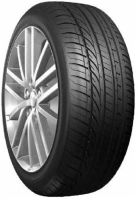 HORIZON HU901 265/50 R19 106W