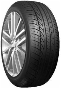HORIZON HU901 265/50 R19 106W