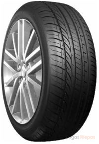 HORIZON HU901 265/50 R19 106W