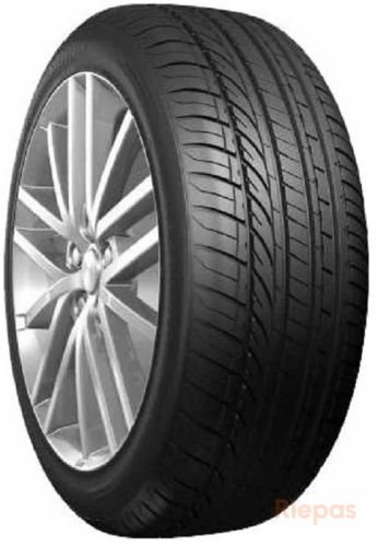 HORIZON HU901 265/50 R19 106W