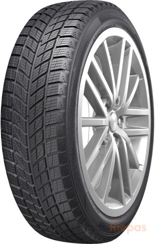 Horizon HW505 235/55 R20 102H