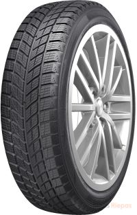 Horizon HW505 235/55 R20 102H
