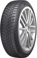 Horizon HW505 315/35 R20 106T